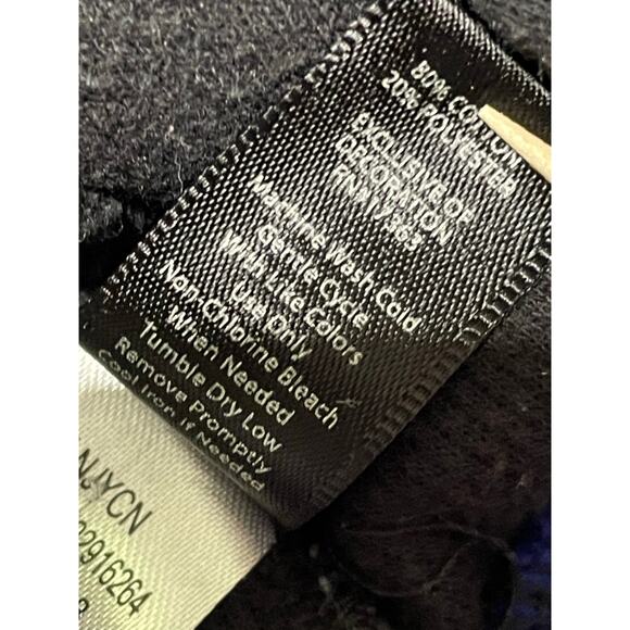 Kensie Twin Bunny Pajama Set size Large - Picture 9 of 9